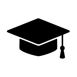 Ramos Akademie Space